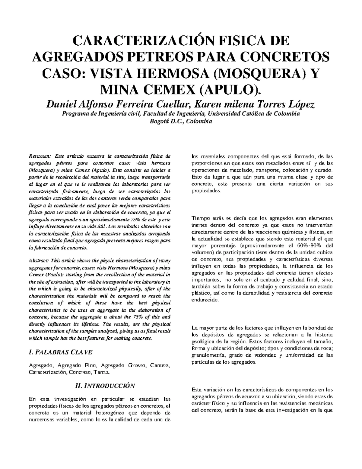 Fases de Venus y Mercurio: ¿Por qué ocurren?, image size:1200x1553
