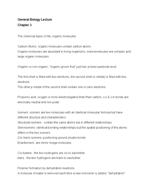 Comprehensive Overview of DNA Structure and Gene Expression Processes ...