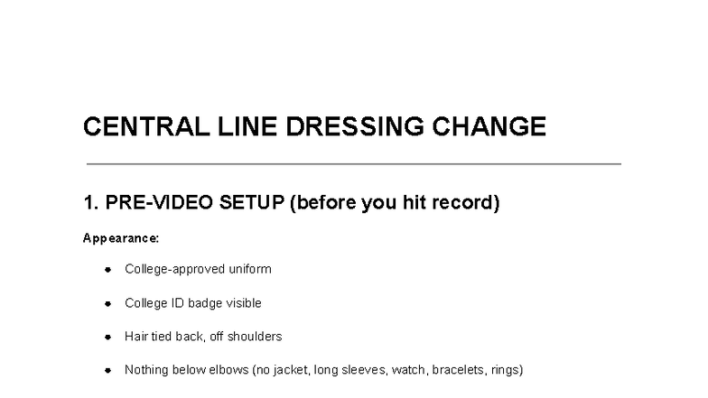 long sleeve short a line dress Wedtrend Women Short White Graduation Dress A Line Bateau Long Sleeves  Backless Modest Homecoming Dress – WEDTREND main image 1