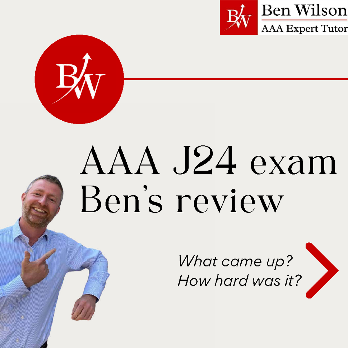 J24 Final Exam Review: Key Insights & Tips for Success - Studocu