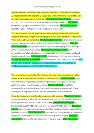 LLH201 Legal Research Sem 1, 2025: Assessment Item 2 - Research Task ...