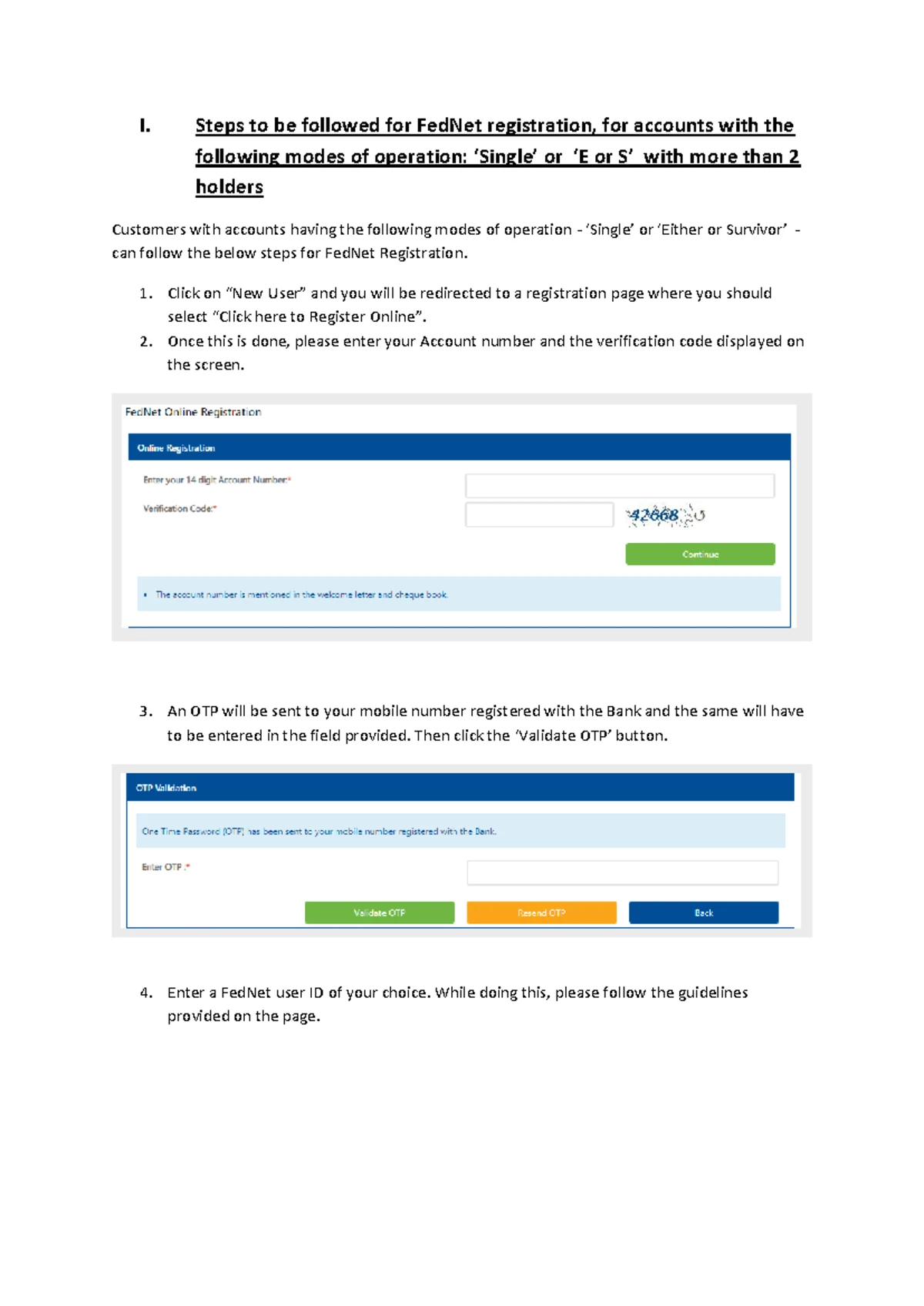 IT AY 2021-22 Salary Probs on Basic Pay-converted - INCOME TAX ...