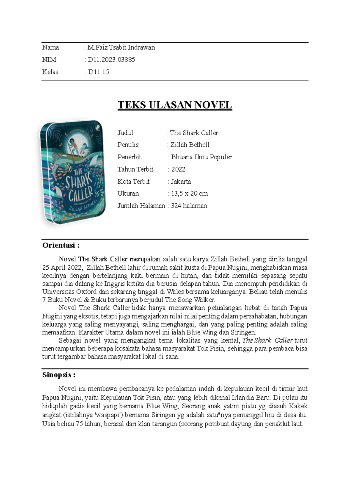 Kichkina anal bilan porno video