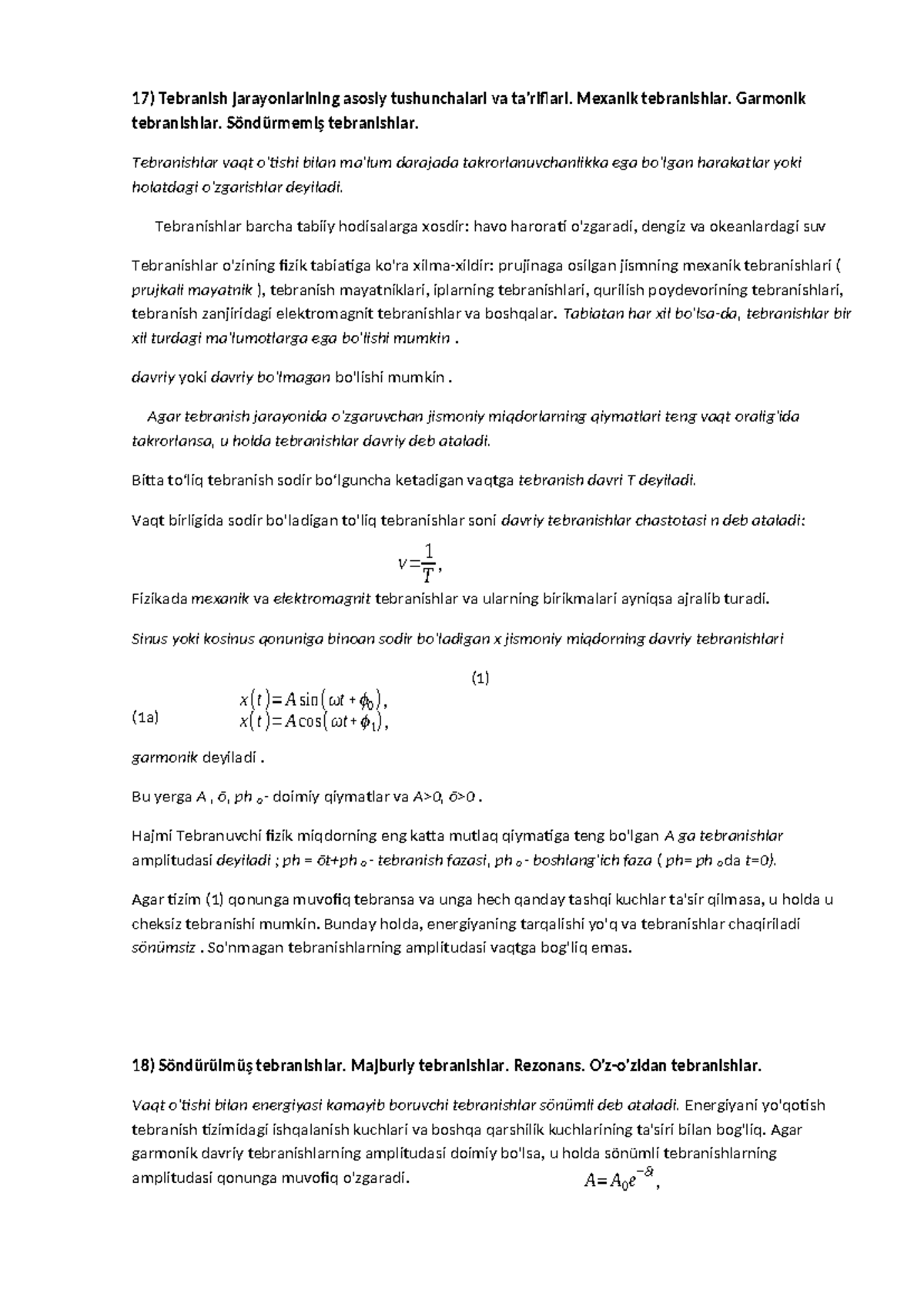 Erotik massaj video tomosha