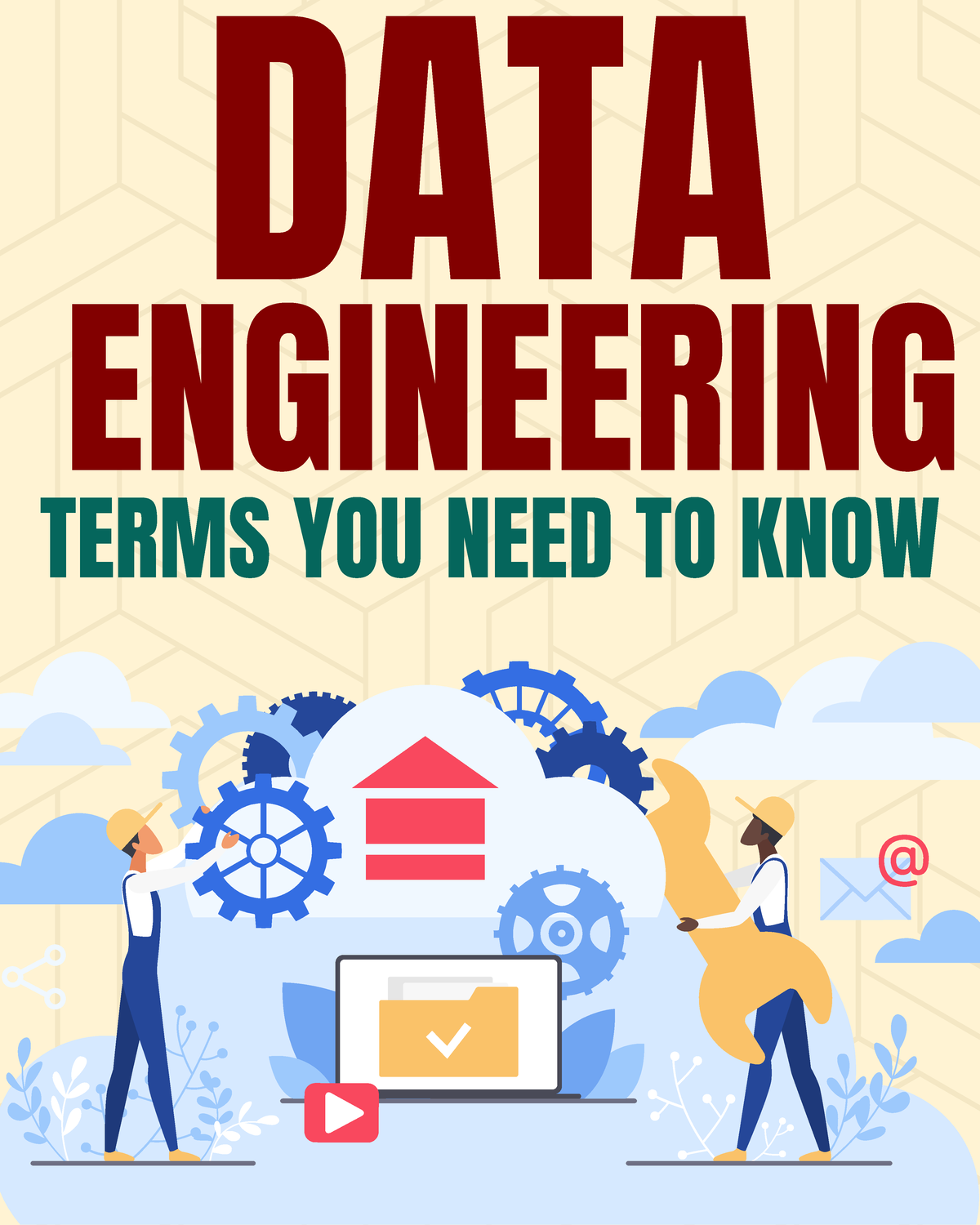 Data Engineering Terms 1732557097 - DATA ENGINEERING TERMS YOU NEED TO ...