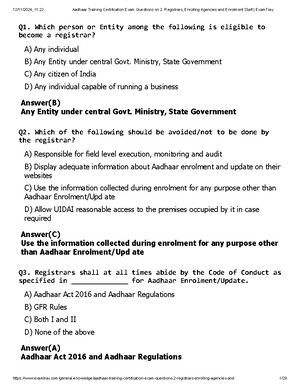 [Solved] cambridge lower secondary computing practice questions ...