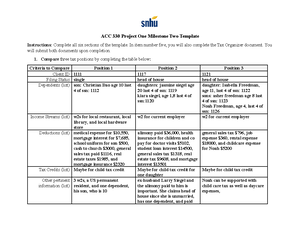 IDS 150 Project Template copy - IDS 150 Project Template [Note: To ...
