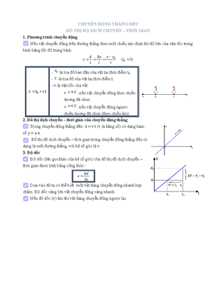 [Solved] Phn tch nh hng ca cc yu t thuc mi trng v m ti hot ng marketing ...
