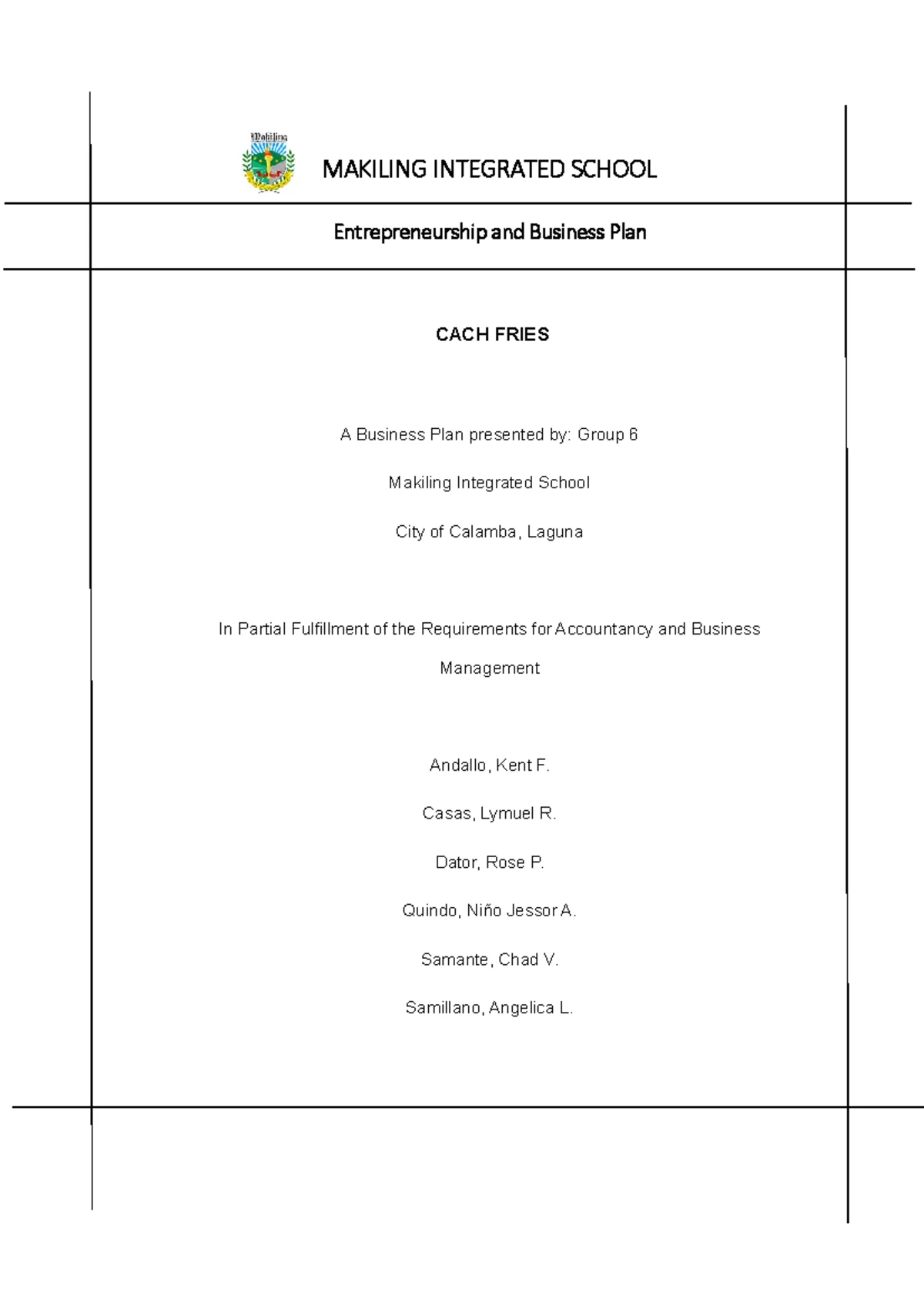 Memo on Business Casual Dress Policy Guidelines