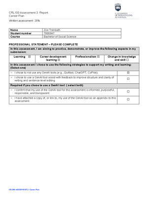 Rolfe - reading for CRL assessment 2 - © 2002, Elsevier Science Ltd ...