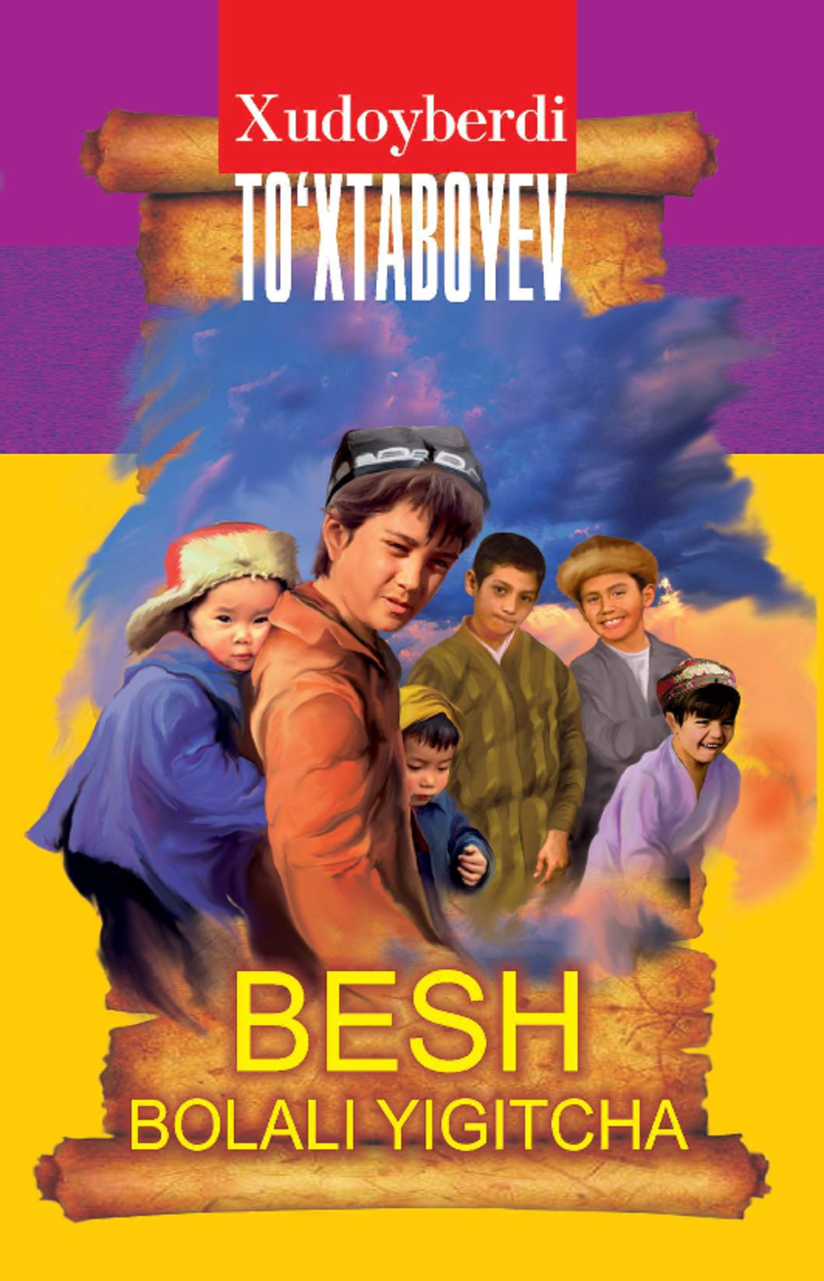 Ota va qiz bilan jinsiy aloqa