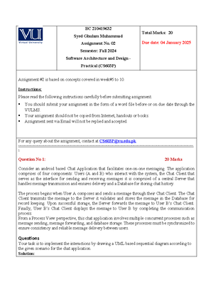 Jobs Application form - Dhfutj - English Grammar101 - DD R6 PAKISTAN ...