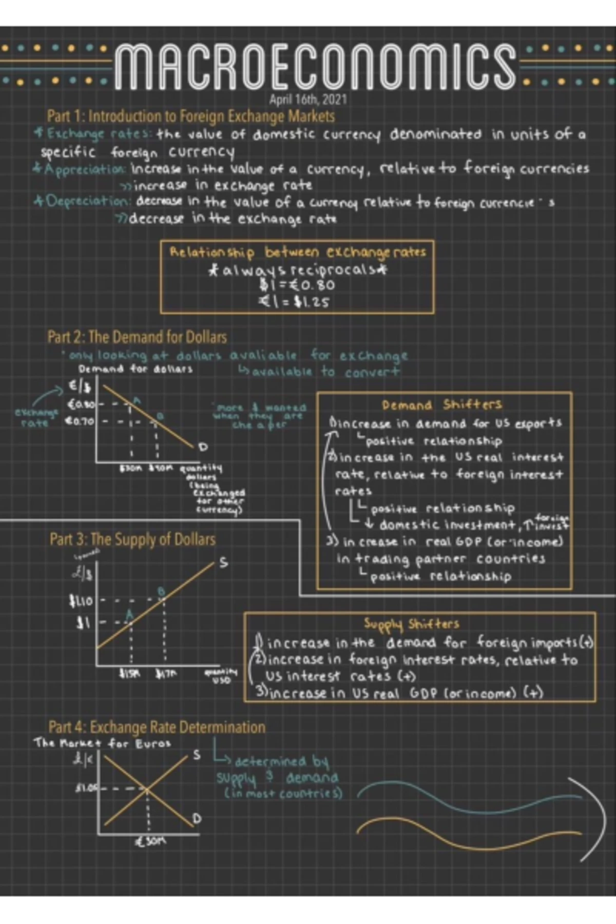 Page2 the pragmatic approach to demand analysis - Micro Economic ...