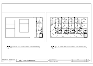 Building Envelope Systems AND Assemblies - BUILDING ENVELOPE SYSTEMS ...