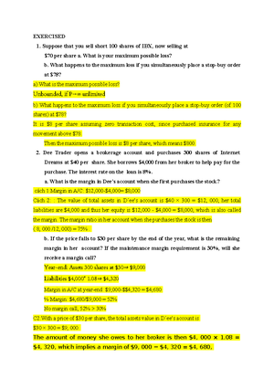 [Solved] S DNG EXCEL TNH Mt h nng dn vay ca ngn hng chnh sch 50 triu ng ...