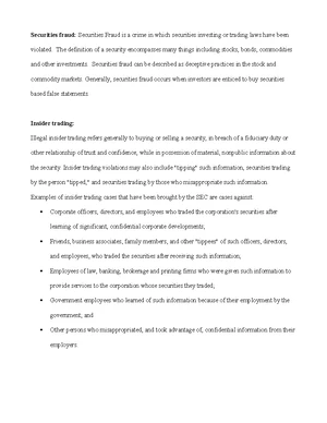 FDA v. Brown & Williamson: Legal Case Analysis for Presentation