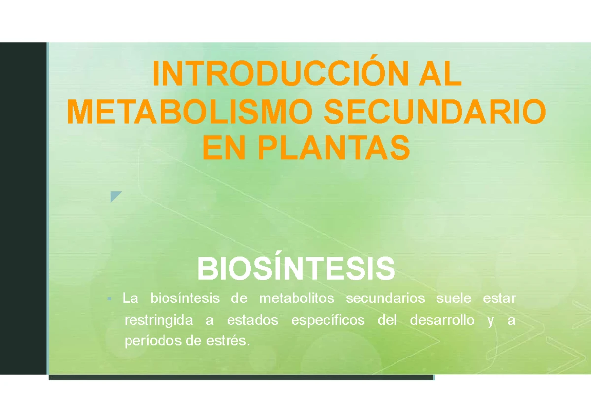 LOS 5 REINOS EN BOTÁNICA Y ZOOLOGÍA - EAP INGENIERÍA AMBIENTAL - Studocu