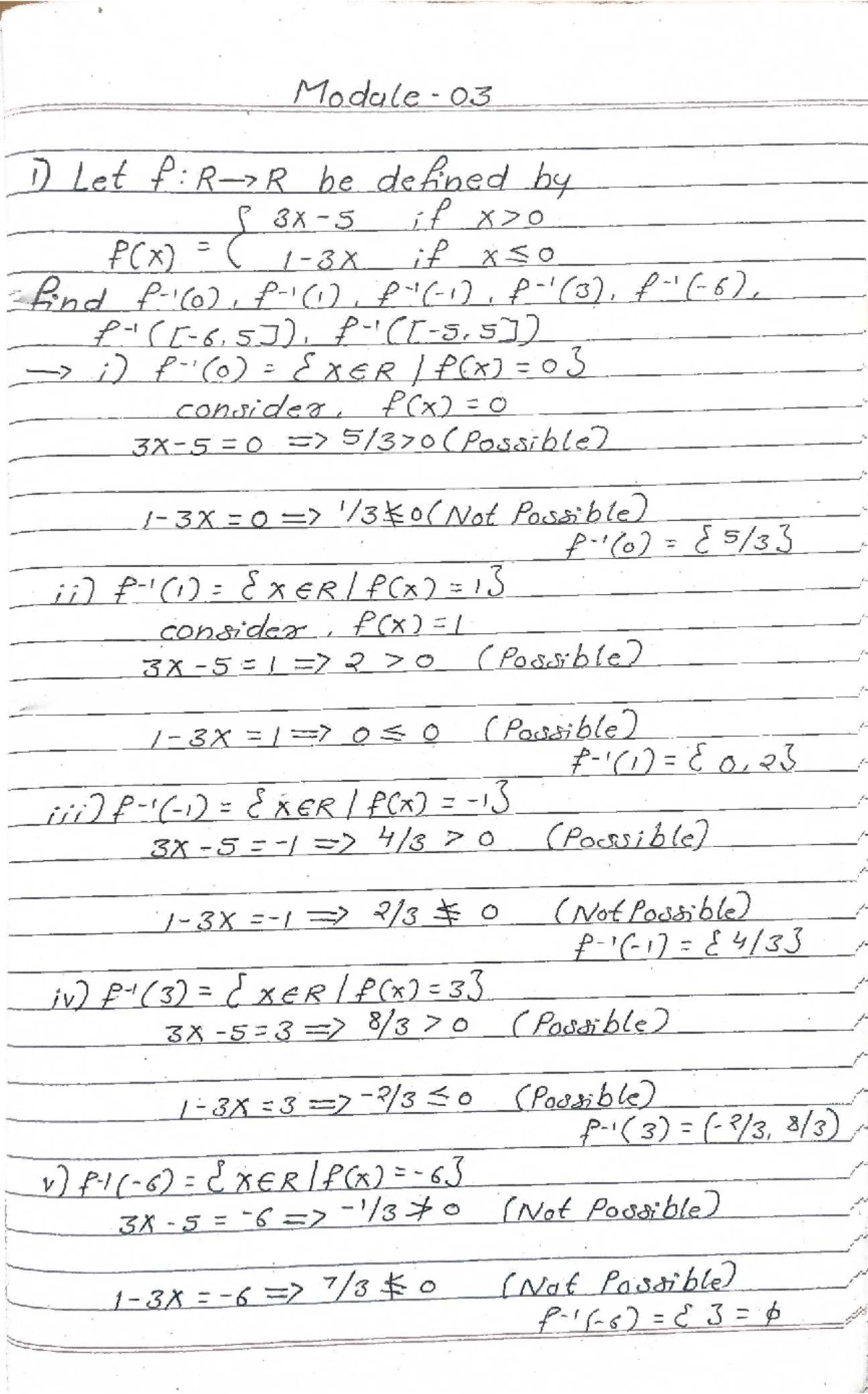 Discrete Mathematical Structures Exam - BCS405A (Fourth Semester) - Studocu