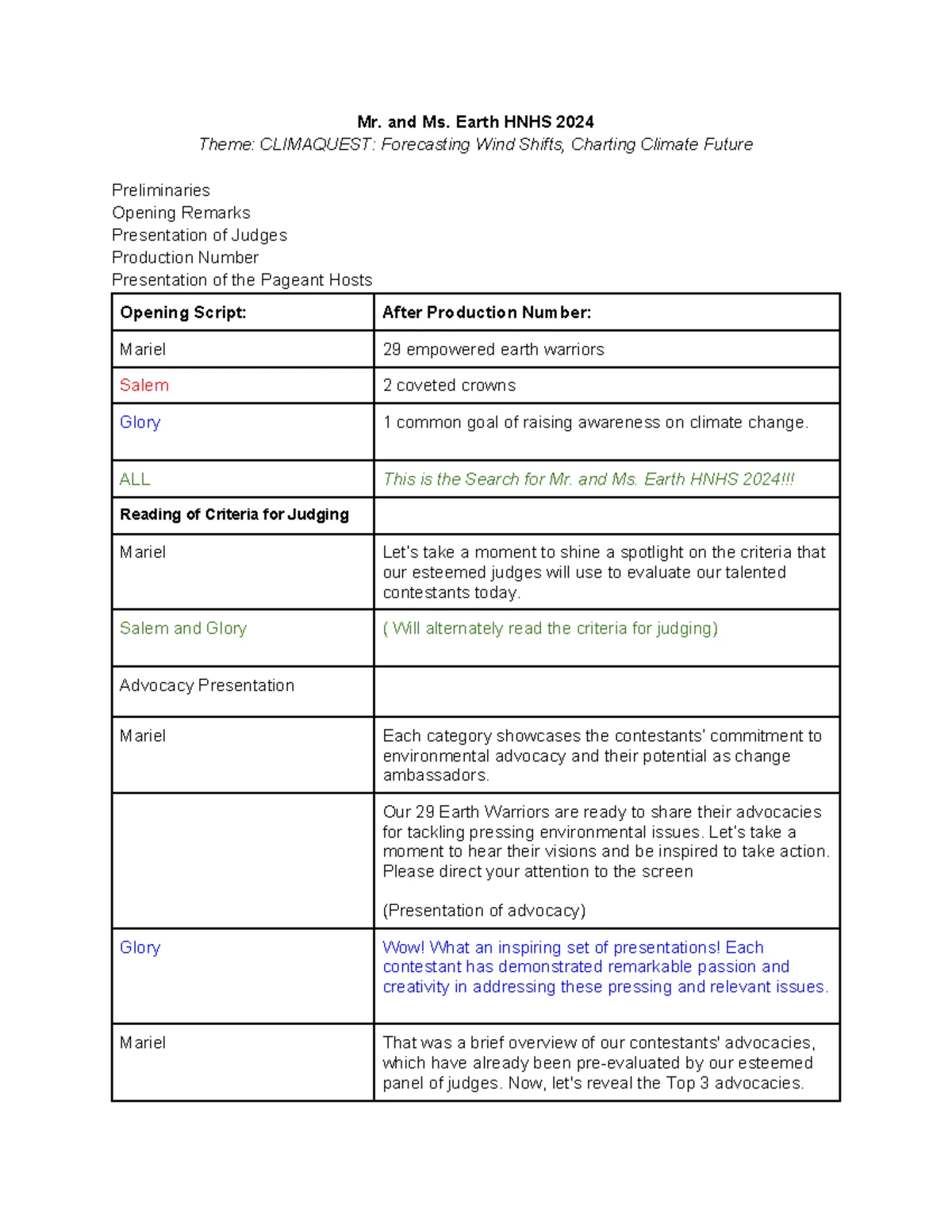 RAM Safety and First Aid Questions for Grade 11 Students - Studocu