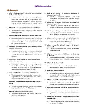 Notes FRIA - Notes_FRIA S1. Title S2. Declaration of Policy 1 ...