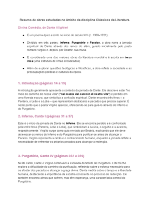 Hamlet Chapter by Chapter Summary - Chapter by Chapter Summary Act I ...