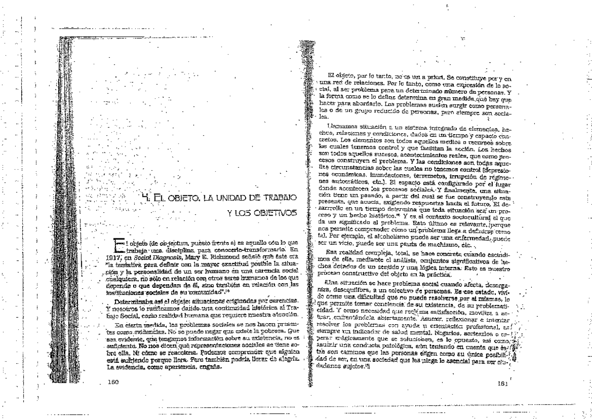 Natalio Kisnerman 160165 - Teoría de la intervención y trabajo social ...