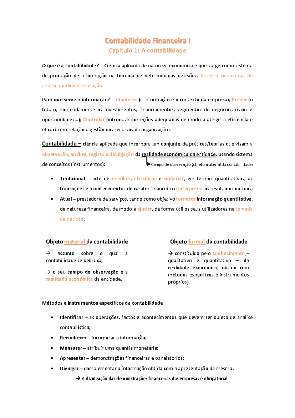 FICHA PRÁTICA: Exercícios sobre FIFO e CMP em Custos e Vendas - Studocu