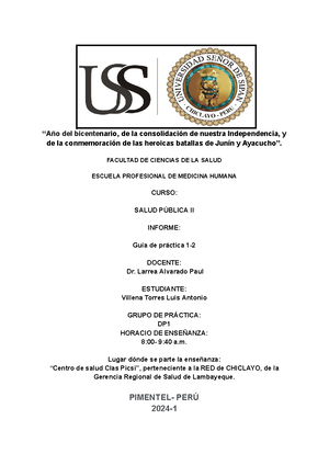 DIA 03 Ficha DE Trabajo - Personal Social - FICHA DE PERSONAL SOCIAL 1 ...