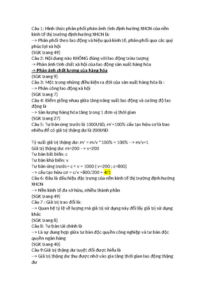 [Solved] Trnh by h qu ca tch ly t bn cc mt tch cc v tiu cc ca n i vi ...