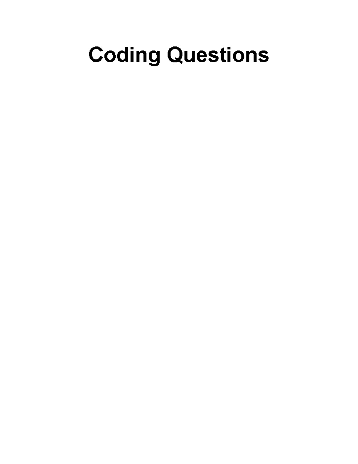 C Coding Questions on Airfare Calculations for Course Code: Aptitude002 ...