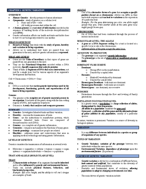 Module+5+Nature+of+the+Clinical+Laboratory - shared, uploaded, or ...
