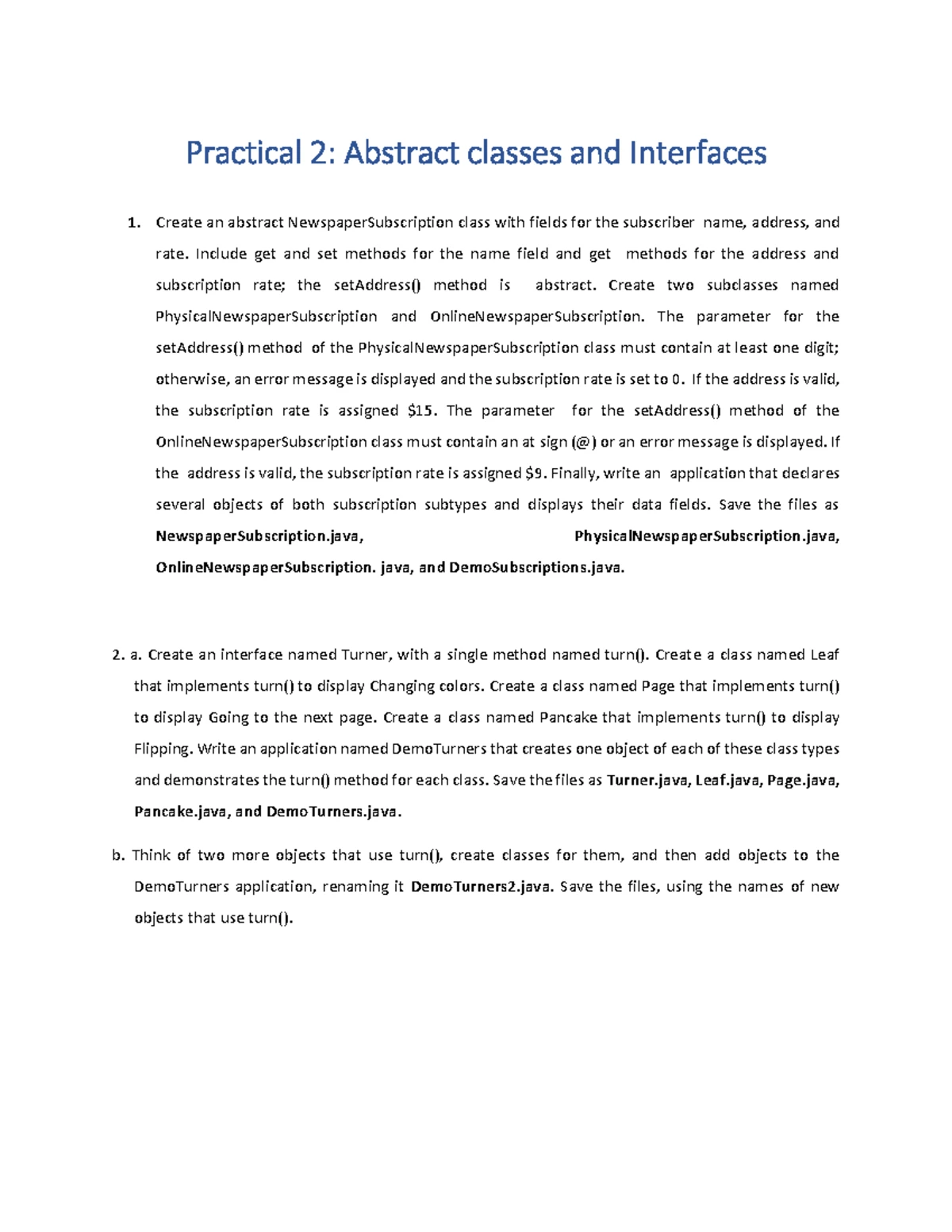 CMPG211 2023 Final Exam - Social Media Posting Comparison Project - Studocu