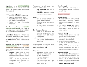 TII NCOI Annotations Form - TEACHER II APPLICANT Application Code ...
