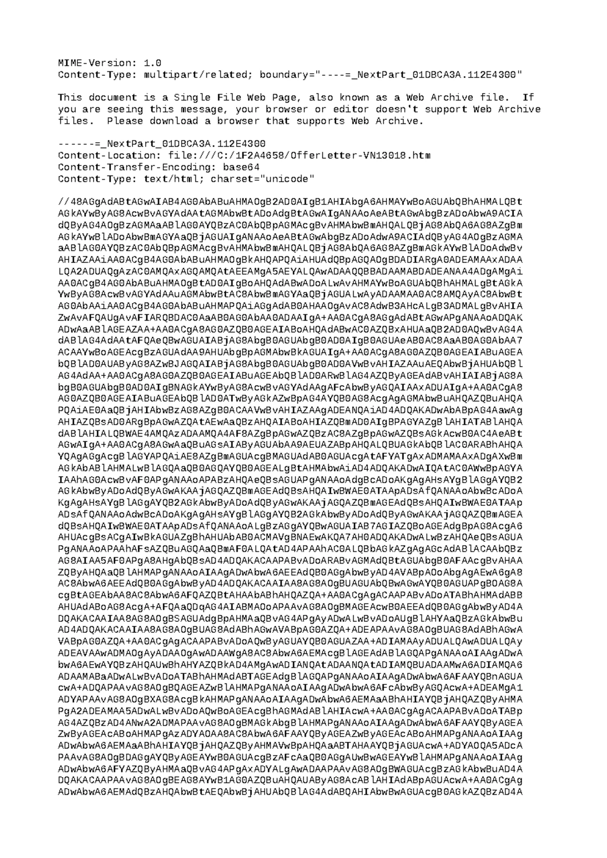 Chapter 3 Questions and Answers for Course Code [insert code] - Studocu