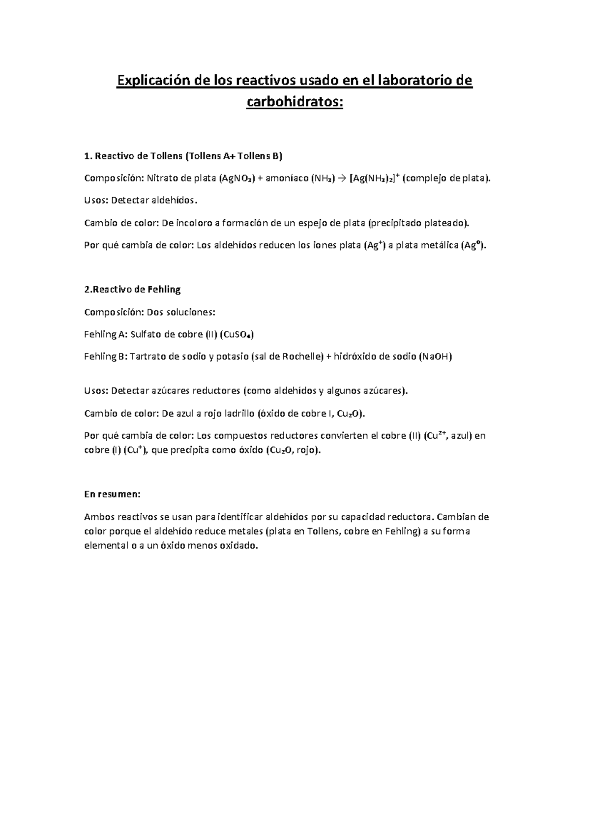 Sitemapcdatahttpsfreydreferenzcomnuancier Tollens Pdfnull