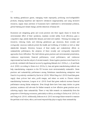 Communication Theory - 4 Normative Theories - Things: media ...