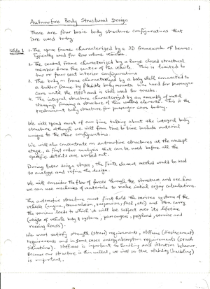 ME258Particle Impact - Kamman – ME 2580: page 1/ ME 2580 Dynamics ...