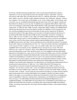 FSSE 2 Publishable Paper - MODULAR DISTANCE LEARNING: ITS EFFECT TO THE ...