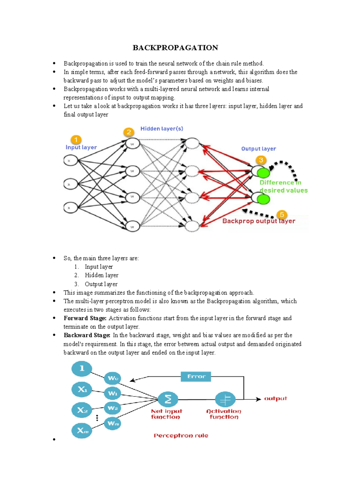 Python programs (SOC) - full manual - 1 program to find the largest ...