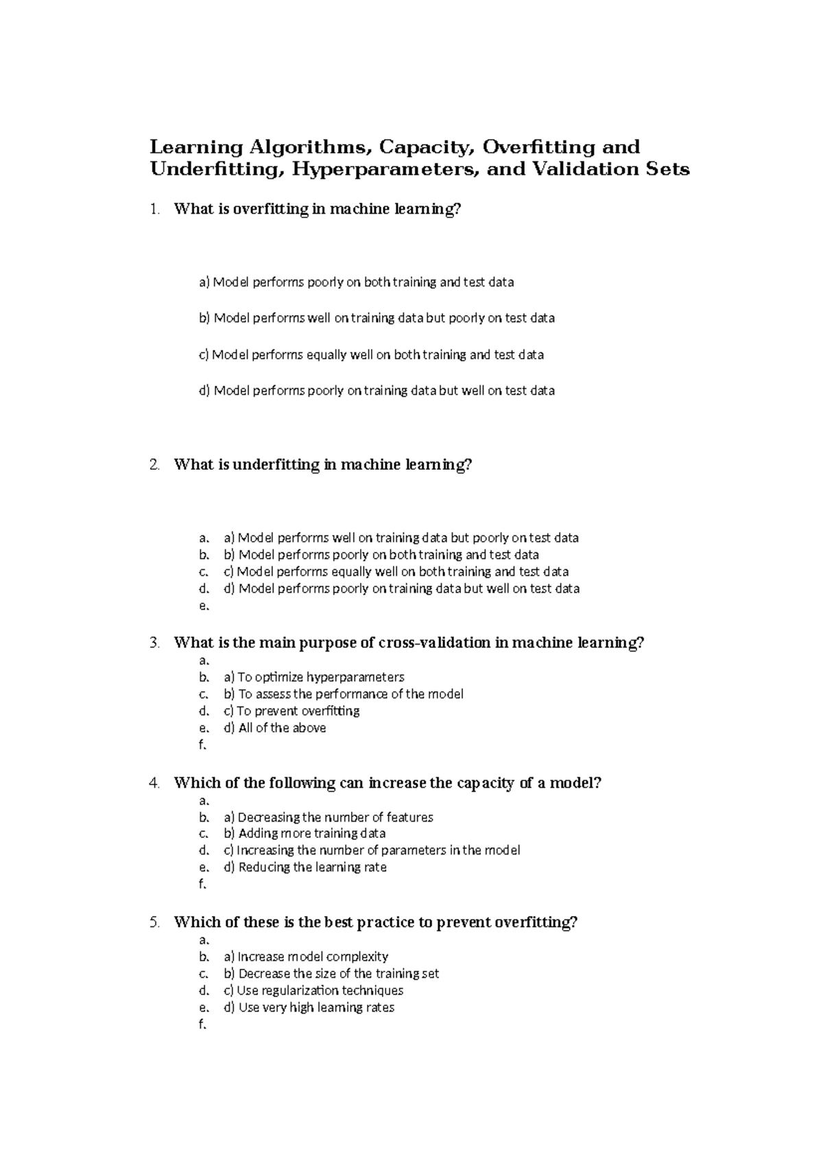 NLP I: Predicate Argument Structure & Shallow Semantic Parsing Notes ...