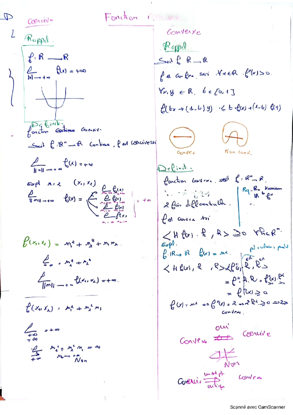 TD 02 - Analyse Orientée Objet et Diagrammes d'États-Transitions - M1 ...