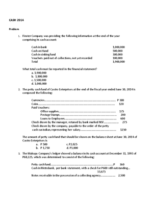AC AND DC EXP 3 - Nothing - EE 385 DC and AC Machinery, Lab Experiment ...
