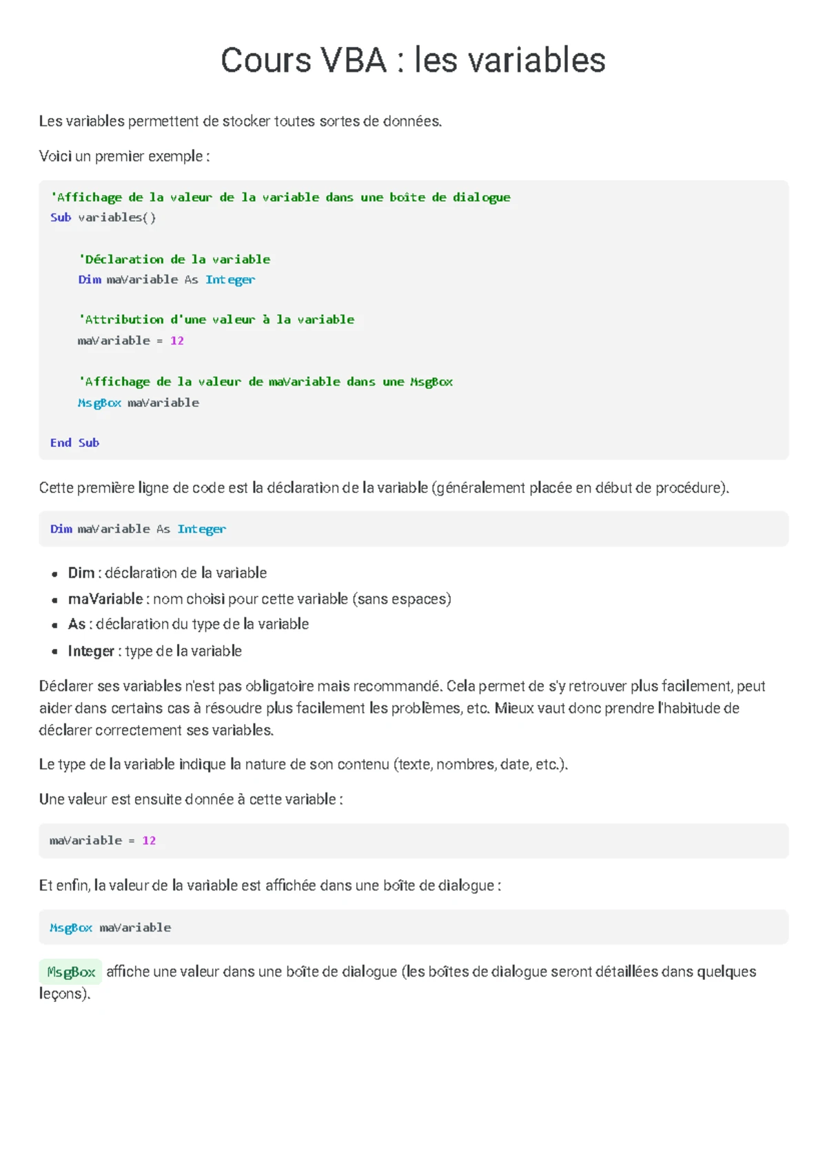 2nd Year 4 AI Tutorial Sheet 6: Logic & Reasoning Exercises Solutions ...