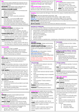 Business Studies Year 11 - Grade: 11 - New South Wales Higher School ...