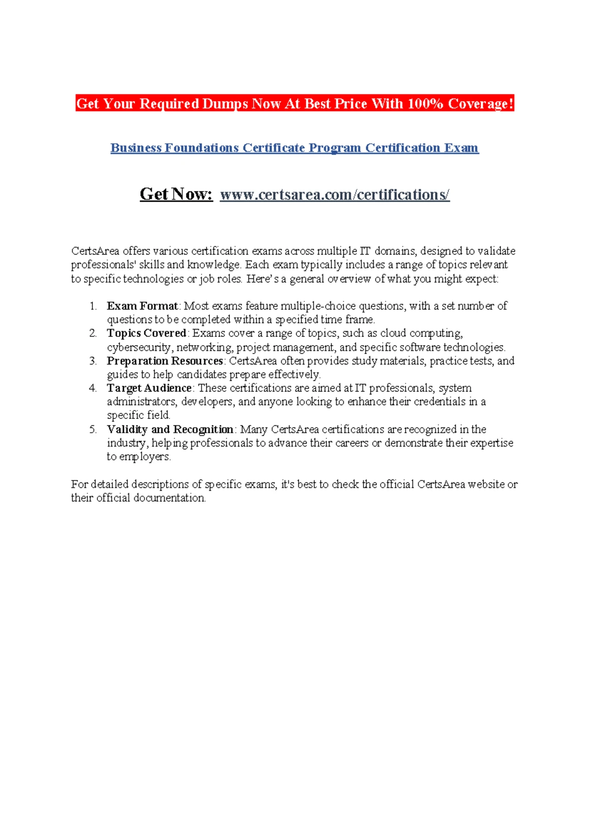 Fundamental Payroll (FPC) Certification Exam - Get Your Required Dumps ...