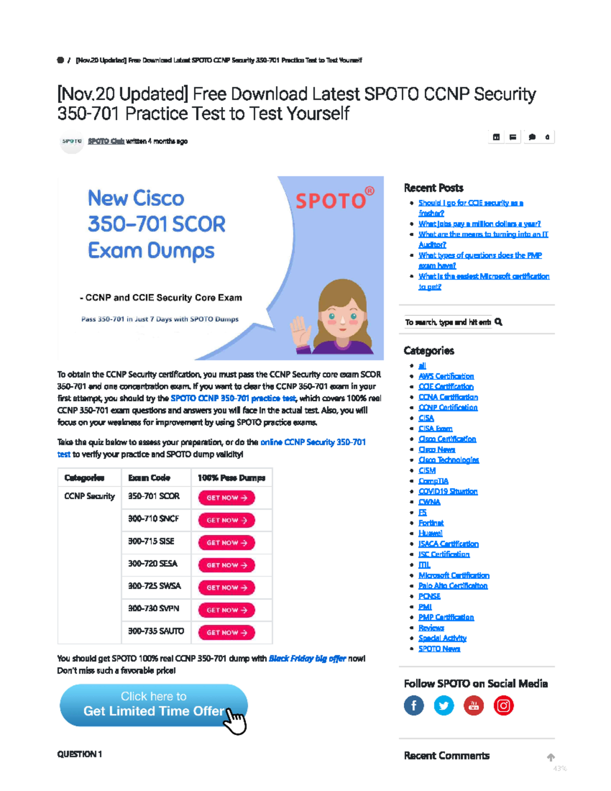 Exam - Lecture Notes 4: Key Concepts and Insights - Studocu