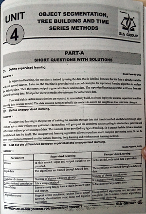 Software Engineering 1st unit 09-Oct-2021 12.50 pm - CS502PC : SOFTWARE ...