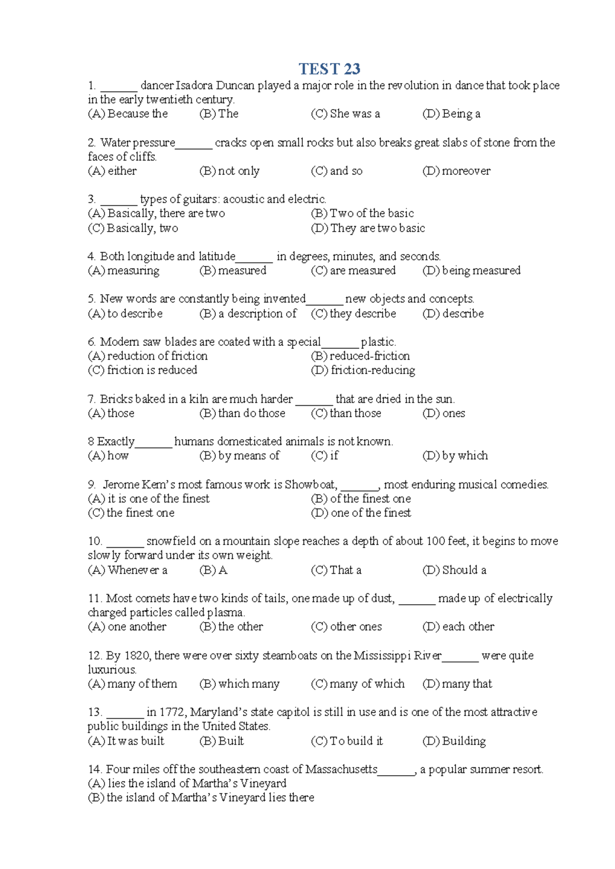 S23 - Engaging Activities for Effective University Study Strategies ...