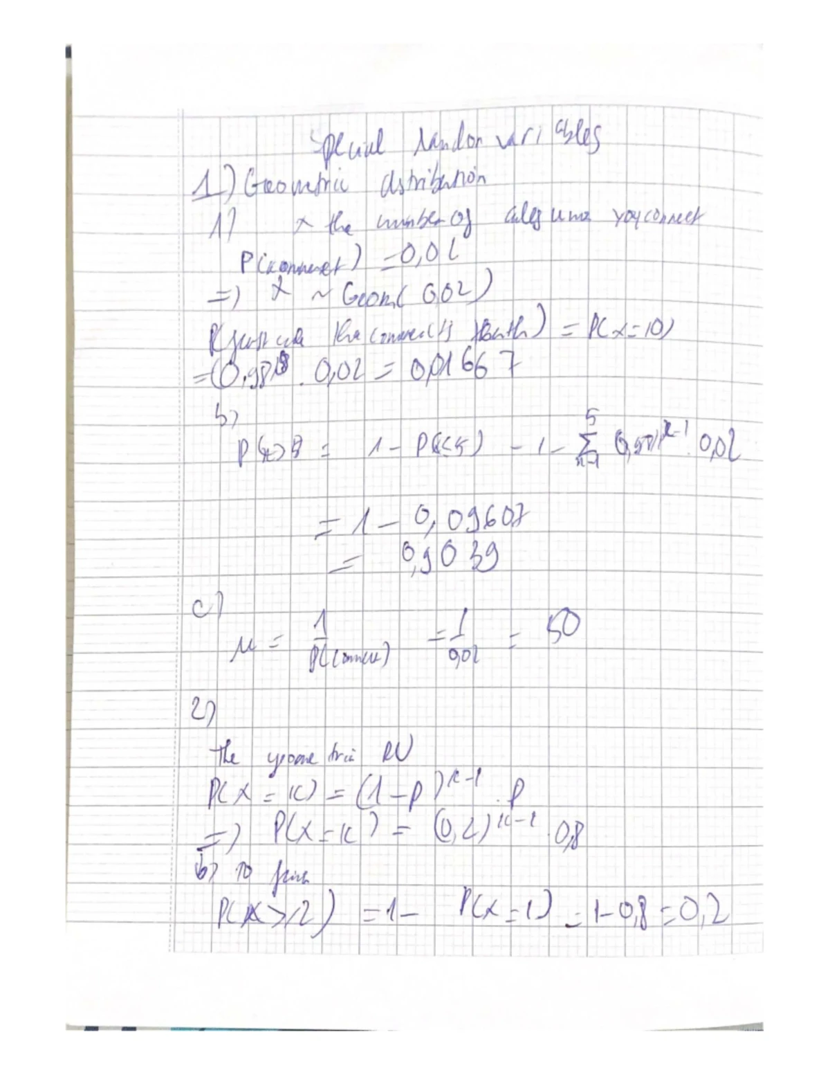 Appendix B: Abbreviations and Notation for Financial Analysis - Studocu