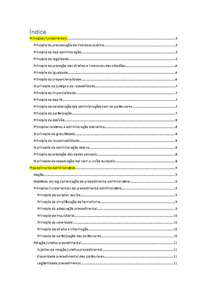 Ficha programática introdução direito - FICHA PROGRAMÁTICA DA UNIDADE ...